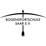 (c) Bogensportschule-saar.de